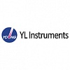 Young Lin Instruments