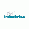 BJ INDUSTRIES