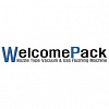 WelcomePack