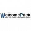 WelcomePack