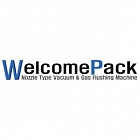 WelcomePack