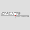 MICROREP