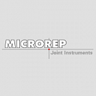 MICROREP