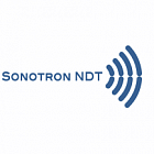 Sonotron NDT