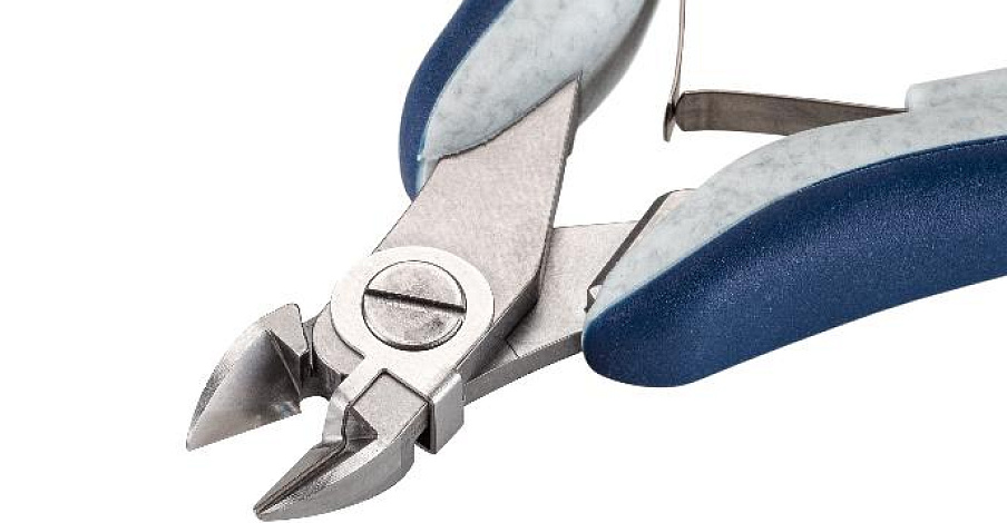 Уловитель провода WLC100