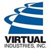 Virtual Industries