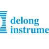 Delong Instruments a.s.