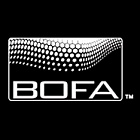 BOFA