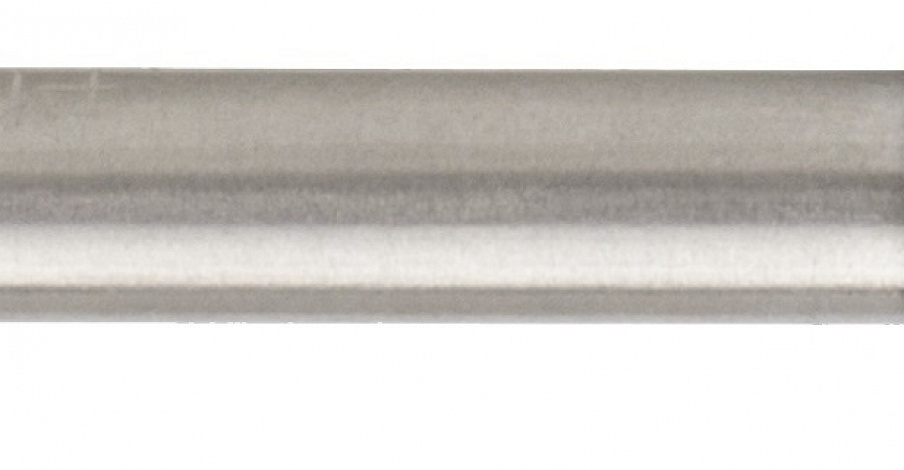 Картридж-наконечник PACE 1124-0016
