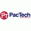 Pac Tech