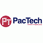 Pac Tech