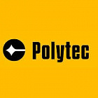 Polytec GmbH