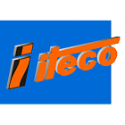 ITECO TRADING S.R.L.