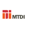 MTDI