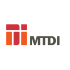 MTDI