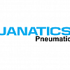 Janatics Pneumatic