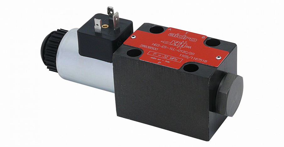 распределитель с электромагнитным управлением. краны высокого давления для гидравлики 700 бар. 01z50 распределитель. 02z80 aa es3 24 vdc g. гидрораспределитель с электромагнитным управлением 7gh440300.