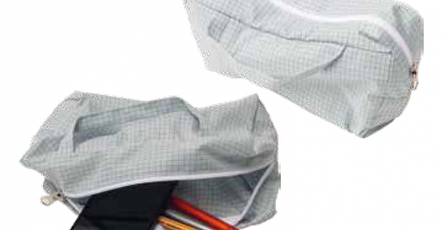 Служебная сумка 8781.T.H