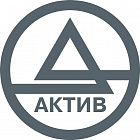 ООО АКТИВ