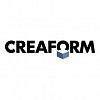 Creaform