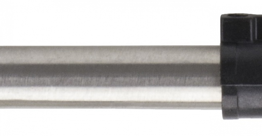 Картридж-наконечник PACE 1124-0003