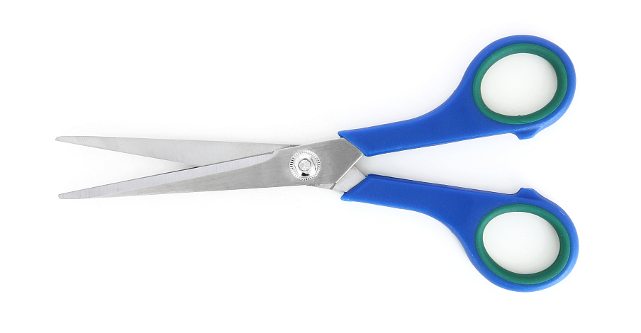 Ножницы SMARTCUT 335MT-65.GB.H