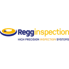 Regg Inspection S.r.l.