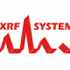 IXRF Systems