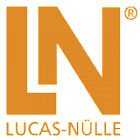 Lucas-Nülle