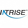 INTRISE CO. LTD