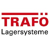 TRAFÖ