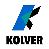 Kolver