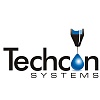 Techcon Systems