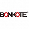 Bonkote