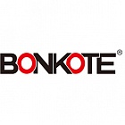 Bonkote