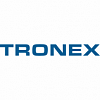 Tronex Tools