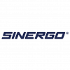 SINERGO srl