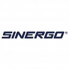 SINERGO srl