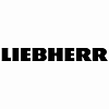 LIEBHERR