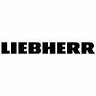 LIEBHERR