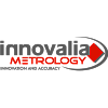 Innovalia Metrology