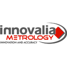 Innovalia Metrology