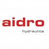 Aidro Hydraulics