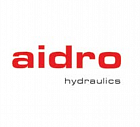 Aidro Hydraulics