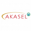 Akasel