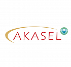 Akasel