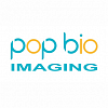 Pop-Bio Ltd.