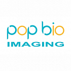 Pop-Bio Ltd.