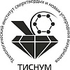 ФГБНУ ТИСНУМ 