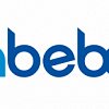 ABEBA